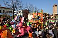 Carnevale 2010 FP (41)